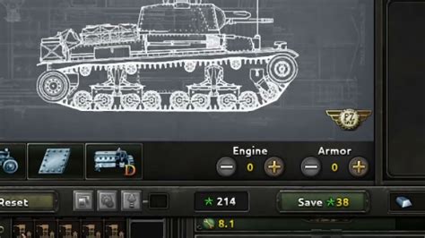 tank designer hoi4